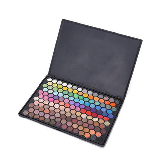  Honeycomb Eyeshadow Palette cashymart