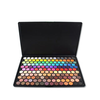  Honeycomb Eyeshadow Palette cashymart