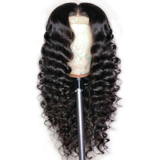  Human Hair Wigs cashymart