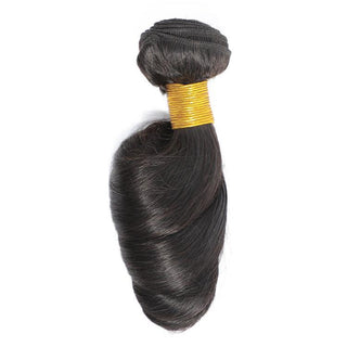  Vietnamese Virgin Hair Collection cashymart