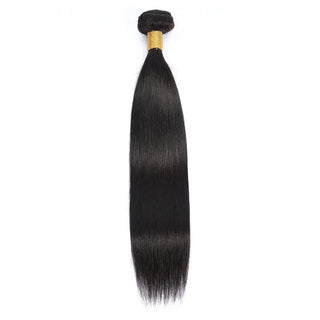  Vietnamese Virgin Hair Collection cashymart