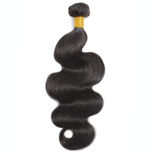  Vietnamese Virgin Hair Collection cashymart