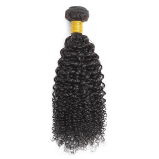  Vietnamese Virgin Hair Collection cashymart