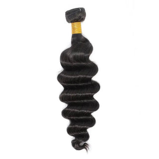  Vietnamese Virgin Hair Collection cashymart