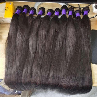  Vietnamese Virgin Hair Collection cashymart