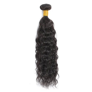  Vietnamese Virgin Hair Collection cashymart