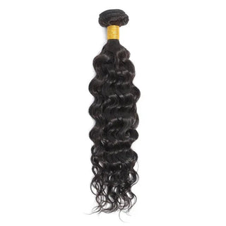  Vietnamese Virgin Hair Collection cashymart