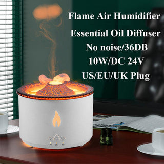  Humidifier for home cashymart