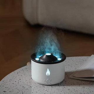  Humidifier for home cashymart