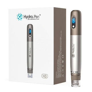  Hydra Pen cashymart