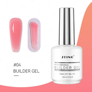  JTING Gel Polish cashymart