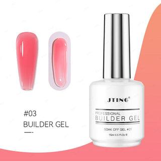  JTING UV Gel Nail Polish cashymart