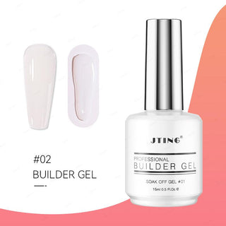  JTING Gel Polish cashymart