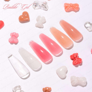  JTING Gel Polish cashymart