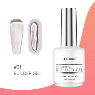  JTING Gel Polish cashymart