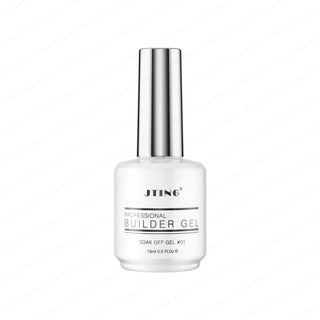  JTING UV Gel Nail Polish cashymart