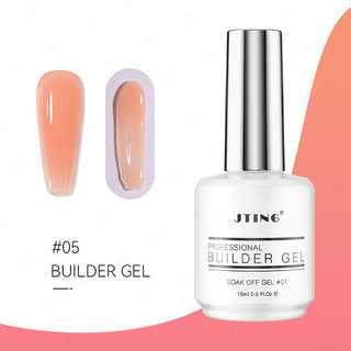  JTING UV Gel Nail Polish cashymart