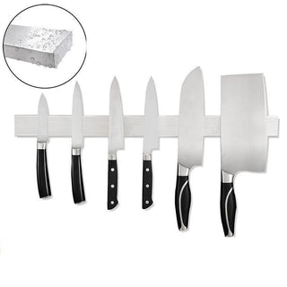  Kitchen Knife Storage Rack cashymart