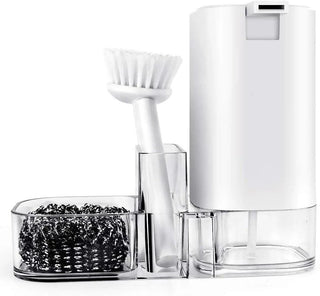  Kitchen Sink Countertop organiser cashymart