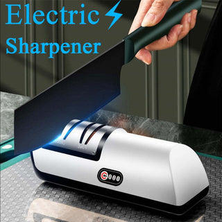  Kitchen Utensil Knife Sharpener cashymart