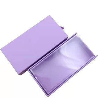  Lash Packaging Boxes cashymart