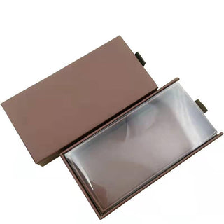  Lash Packaging Boxes cashymart