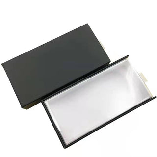  Lash Packaging Boxes cashymart