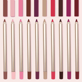  Lip Liner Pencil cashymart