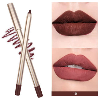  Lip Liner Pencil cashymart