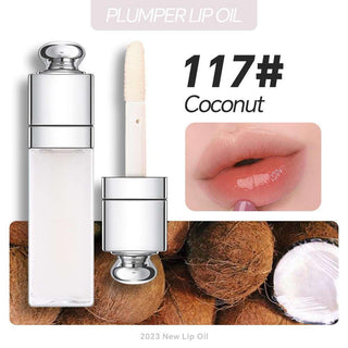  Lip Oil cashymart