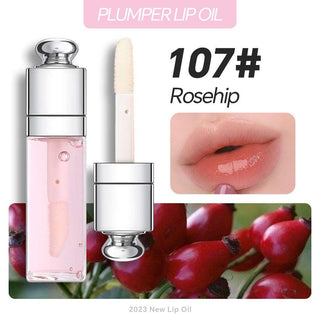  Lip Oil cashymart