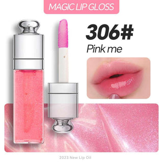  Lip Oil cashymart