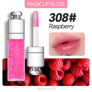  Lip Oil cashymart