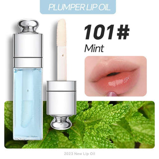  Lip Oil cashymart