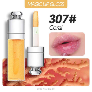  Lip Oil cashymart