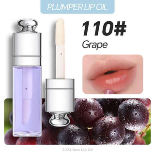  Lip Oil cashymart