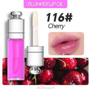  Lip Oil cashymart