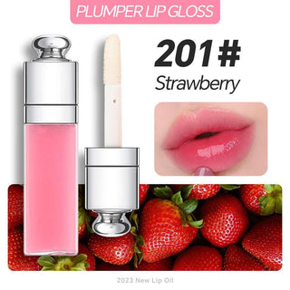  Lip Oil cashymart