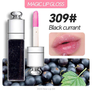  Lip Oil cashymart