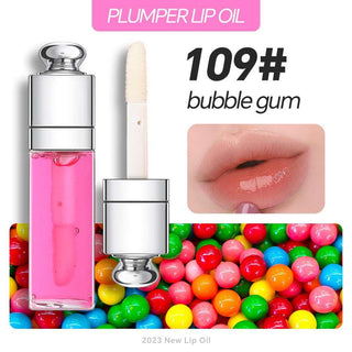  Lip Oil cashymart