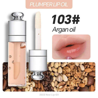  Lip Oil cashymart