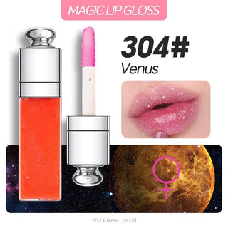  Lip Oil cashymart