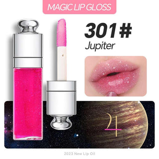  Lip Oil cashymart