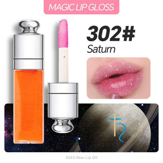  Lip Oil cashymart