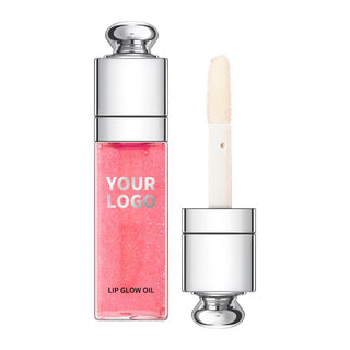  Lip Oil cashymart