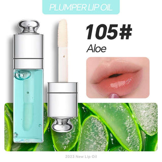  Lip Oil cashymart