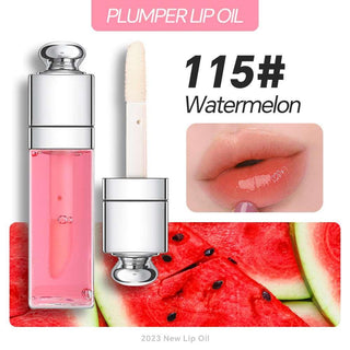  Lip Oil cashymart