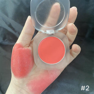  Lips And Cheeks Blush cashymart