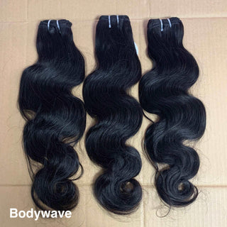  Ultimate Luxury Human Hair Extensions cashymart