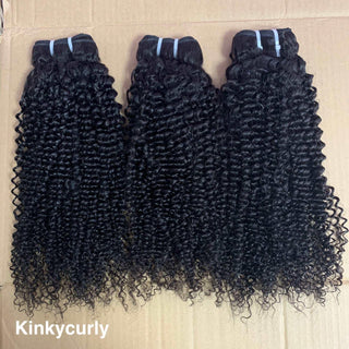  Ultimate Luxury Human Hair Extensions cashymart